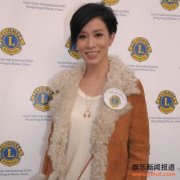 TVB������ء��ڵؽ���   ���ܺ�г�۱���г