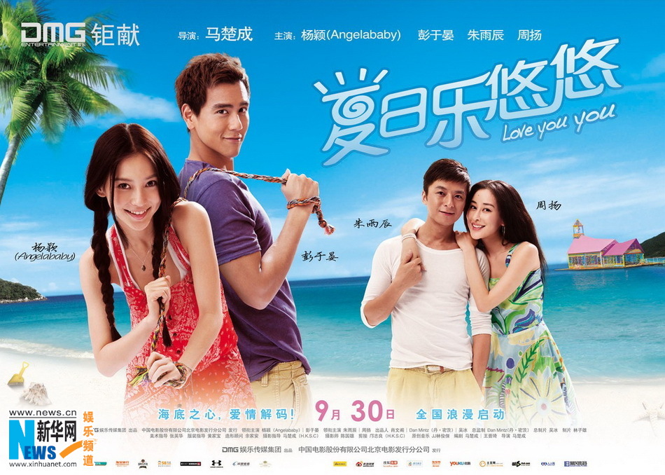 ����������