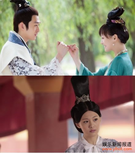 ֣ˬ��̫ƽ����