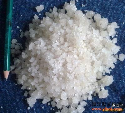 �������ϲ���