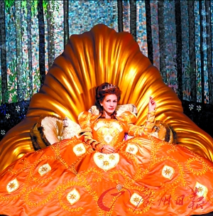 ����ѩ���������ʺ�